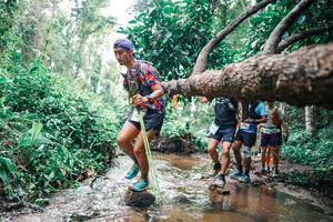 BIB: 
                            <button type="button" onclick="openModal(25373854)" class="btn btn-primary btn-sm float-right btn-popup" data-toggle="modal" data-target=".modal-high-quality">
                        <i class="fas fa-shopping-cart"></i> Add to Cart
                    </button>
                                            <button type="button" onclick="isThisMe(25373854, true)" class="btn btn-success btn-sm float-right btn-popup btn-isme hidden" data-toggle="tooltip" data-placement="bottom" title="นี่คือรูปของคุณใช่ไหม คลิกที่นี่เพื่อเอาเข้าอัลบั้ม">
                        <i class="fas fa-plus"></i> Add to album
                    </button>
                    <button type="button" onclick="isThisMe(25373854, false)" class="btn btn-warning btn-sm float-right btn-popup btn-isnotme hidden">
                        <i class="fas fa-ban"></i> Remove from album
                    </button>